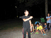 camp23 (136)_samu.gif